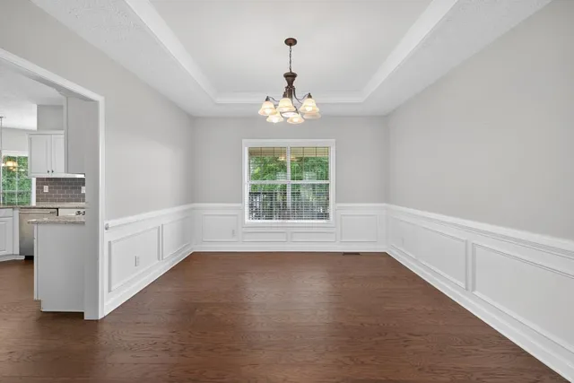 $609,900 | 425 Chandler Court, Sugar Hill, GA 30518