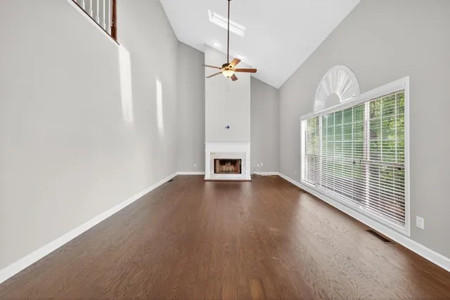 $609,900 | 425 Chandler Court, Sugar Hill, GA 30518