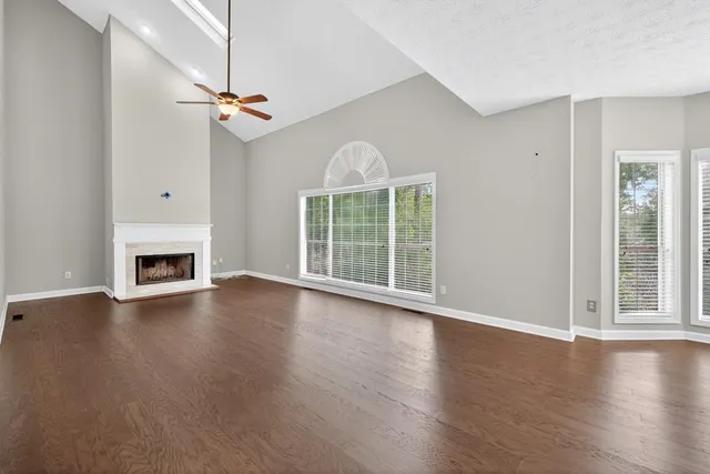 $609,900 | 425 Chandler Court, Sugar Hill, GA 30518