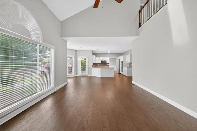 $609,900 | 425 Chandler Court, Sugar Hill, GA 30518