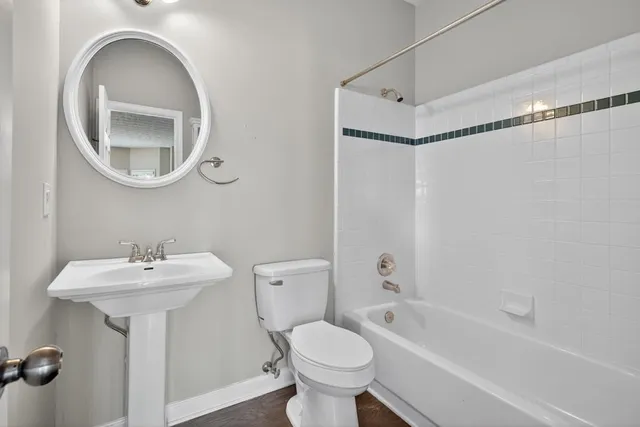 $609,900 | 425 Chandler Court, Sugar Hill, GA 30518