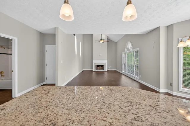 $609,900 | 425 Chandler Court, Sugar Hill, GA 30518