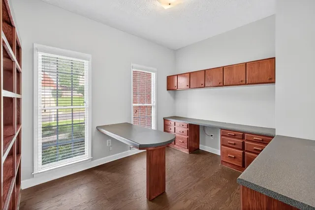 $609,900 | 425 Chandler Court, Sugar Hill, GA 30518