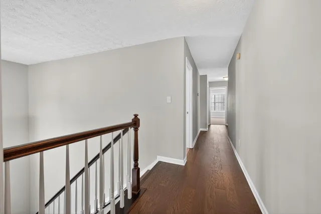 $609,900 | 425 Chandler Court, Sugar Hill, GA 30518