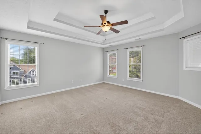 $609,900 | 425 Chandler Court, Sugar Hill, GA 30518