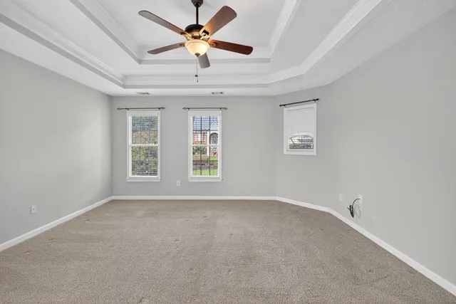 $609,900 | 425 Chandler Court, Sugar Hill, GA 30518