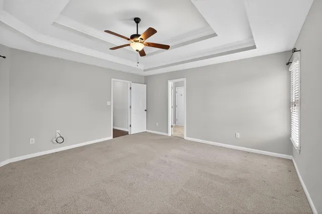 $609,900 | 425 Chandler Court, Sugar Hill, GA 30518