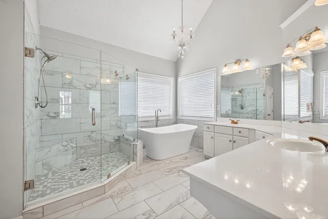 $609,900 | 425 Chandler Court, Sugar Hill, GA 30518