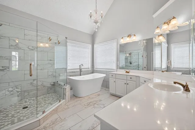 $609,900 | 425 Chandler Court, Sugar Hill, GA 30518