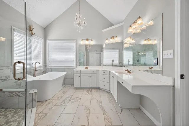 $609,900 | 425 Chandler Court, Sugar Hill, GA 30518