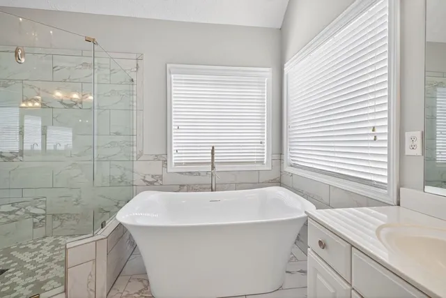 $609,900 | 425 Chandler Court, Sugar Hill, GA 30518