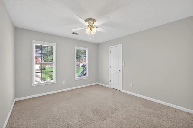 $609,900 | 425 Chandler Court, Sugar Hill, GA 30518