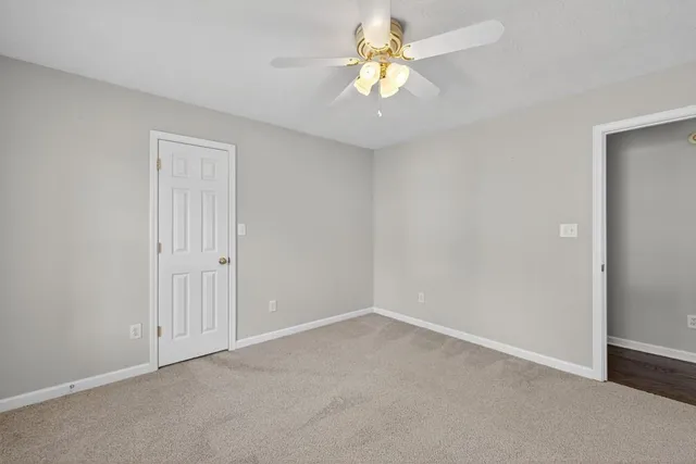 $609,900 | 425 Chandler Court, Sugar Hill, GA 30518