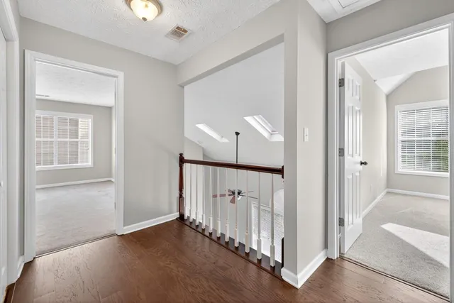 $609,900 | 425 Chandler Court, Sugar Hill, GA 30518