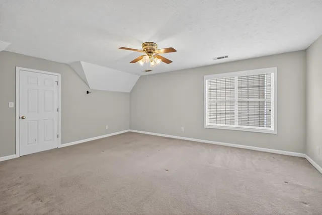 $609,900 | 425 Chandler Court, Sugar Hill, GA 30518