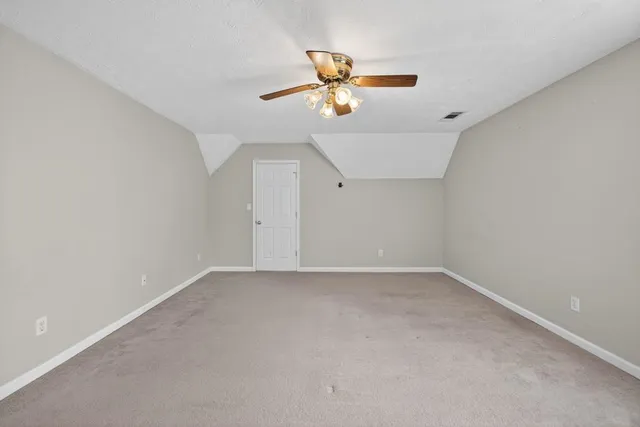 $609,900 | 425 Chandler Court, Sugar Hill, GA 30518