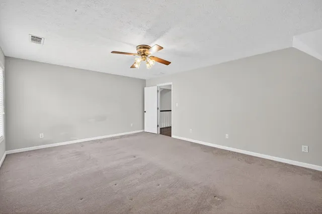 $609,900 | 425 Chandler Court, Sugar Hill, GA 30518