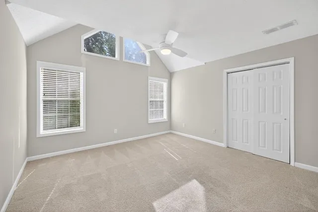 $609,900 | 425 Chandler Court, Sugar Hill, GA 30518