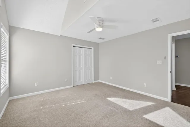 $609,900 | 425 Chandler Court, Sugar Hill, GA 30518