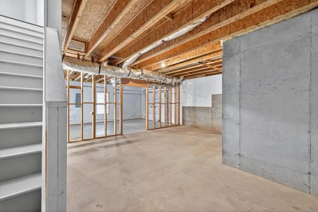 $609,900 | 425 Chandler Court, Sugar Hill, GA 30518