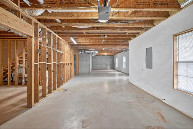 $609,900 | 425 Chandler Court, Sugar Hill, GA 30518