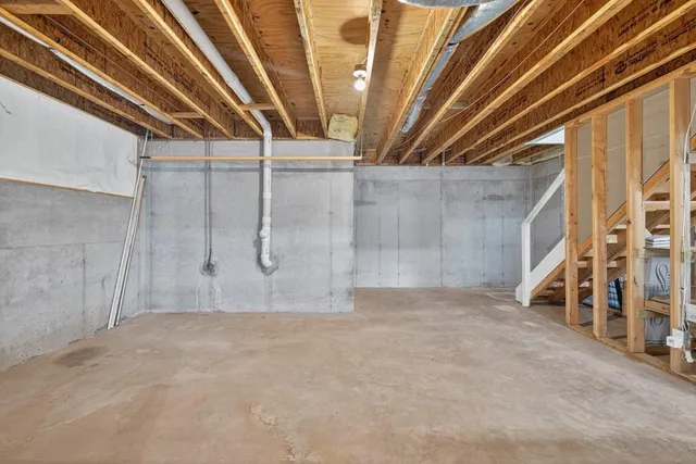 $609,900 | 425 Chandler Court, Sugar Hill, GA 30518