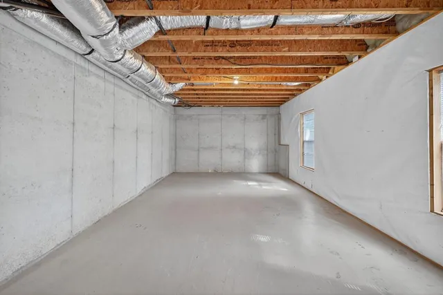 $609,900 | 425 Chandler Court, Sugar Hill, GA 30518