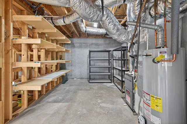 $609,900 | 425 Chandler Court, Sugar Hill, GA 30518