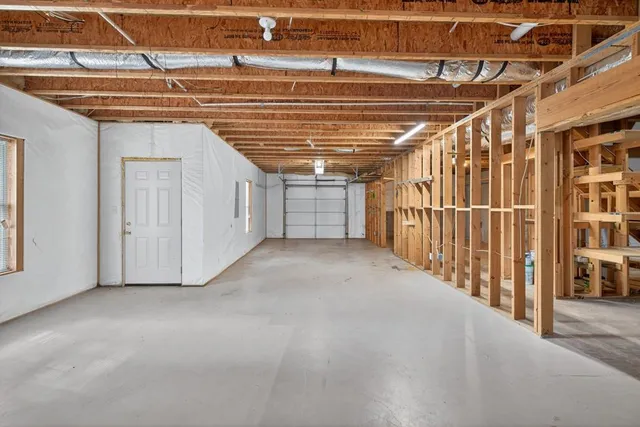 $609,900 | 425 Chandler Court, Sugar Hill, GA 30518