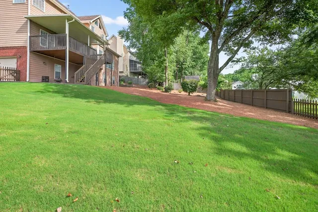 $609,900 | 425 Chandler Court, Sugar Hill, GA 30518