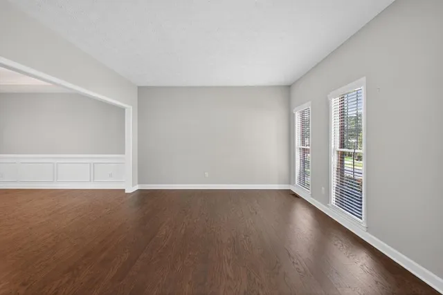 $609,900 | 425 Chandler Court, Sugar Hill, GA 30518