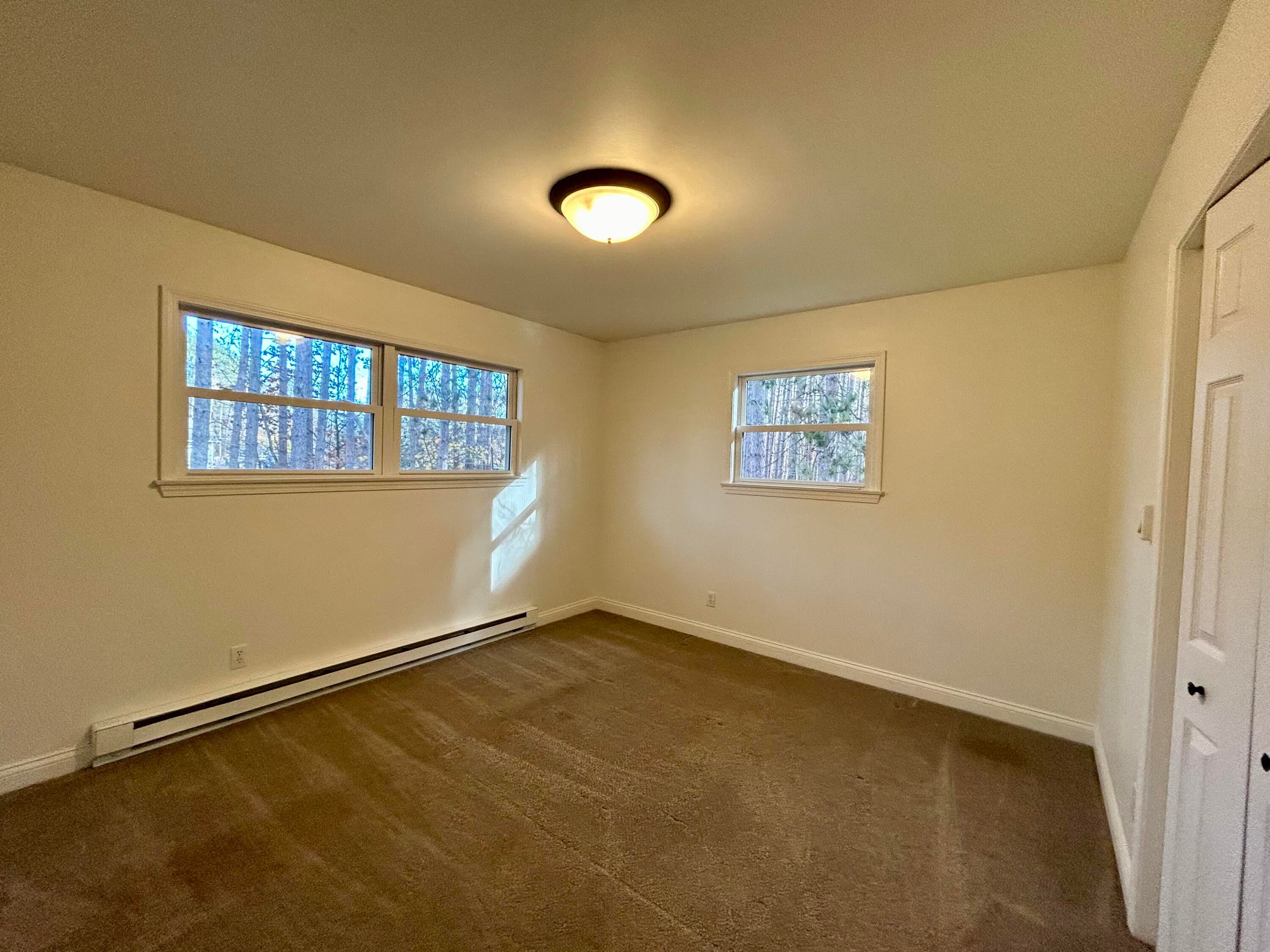 243 North Estates Road Gaylord, MI 49735 - Photo 28 of 35 Gallery Image 28
