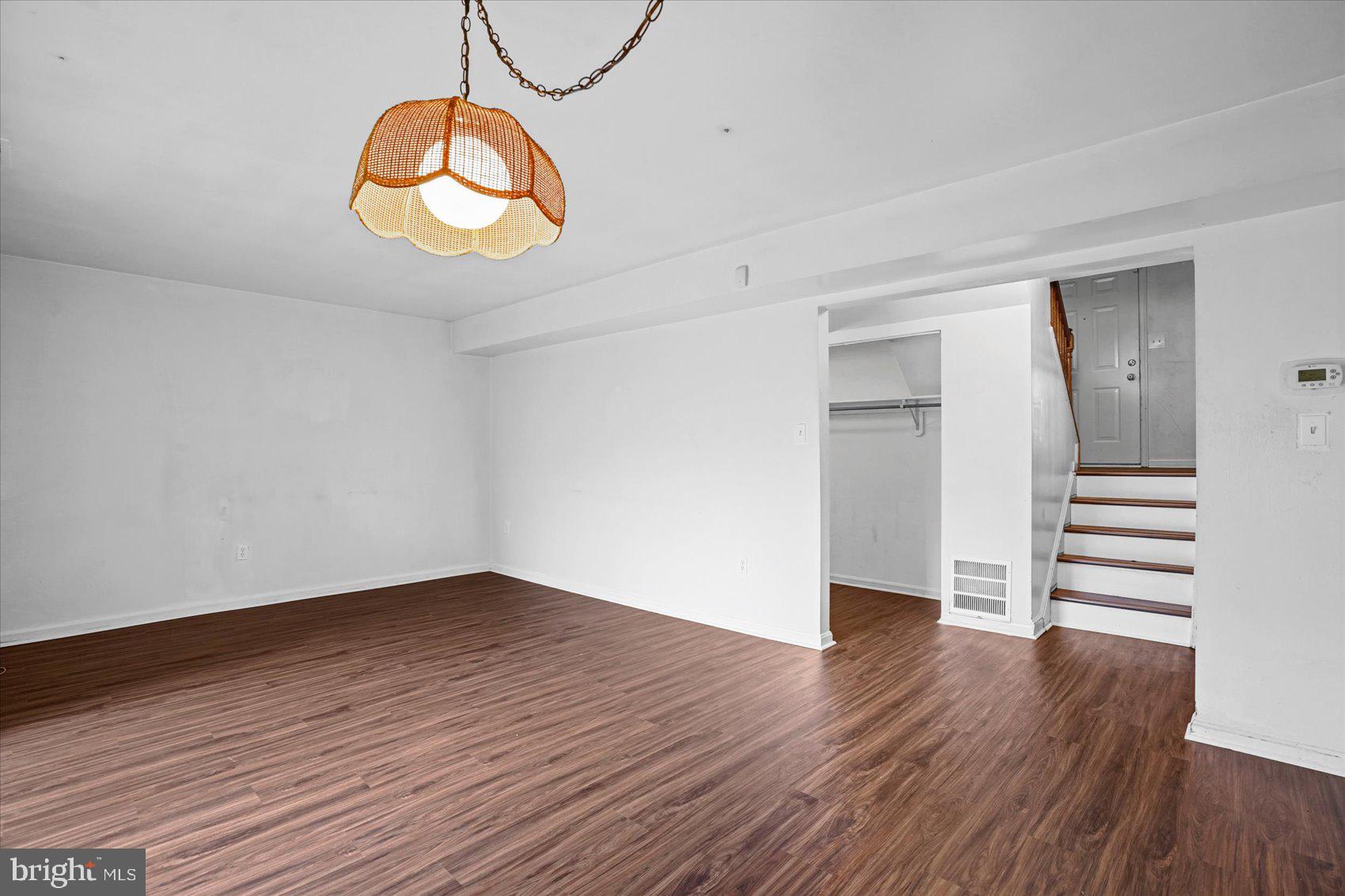 5972 Grand Banks Road Columbia, MD 21044 - Photo 11 of 30 Gallery Image 11
