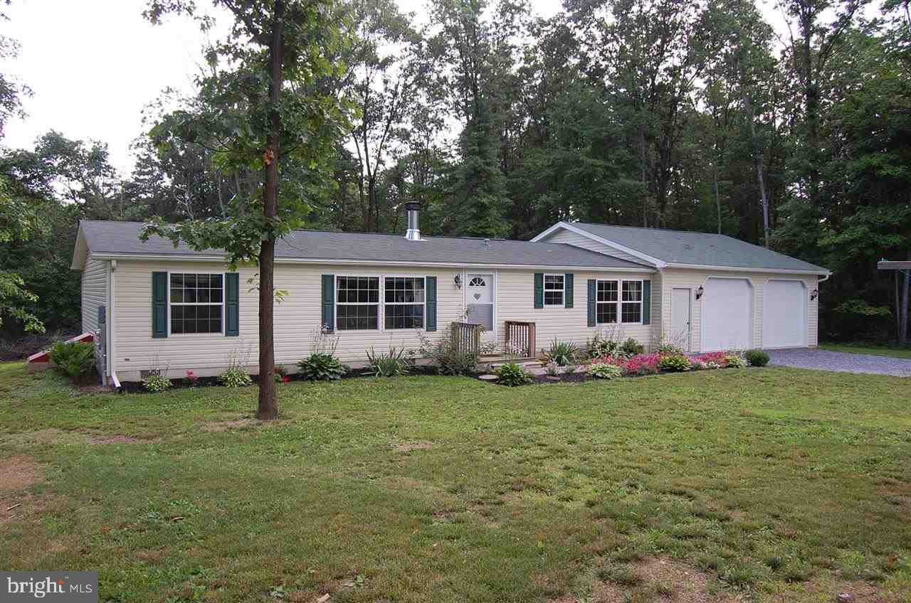 312 Shed Road Newville, PA 17241 - Photo 1 of 1 Gallery Image 1