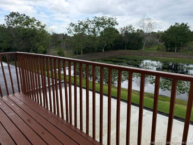 80 Southwest Blackburn Terrace, Unit 3 Stuart, FL 34997 - Photo 36 of 57