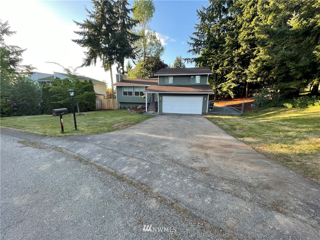 2203 Virginia Court Milton, WA 98354 - Photo 2 of 29