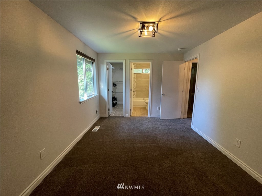 2203 Virginia Court Milton, WA 98354 - Photo 13 of 29