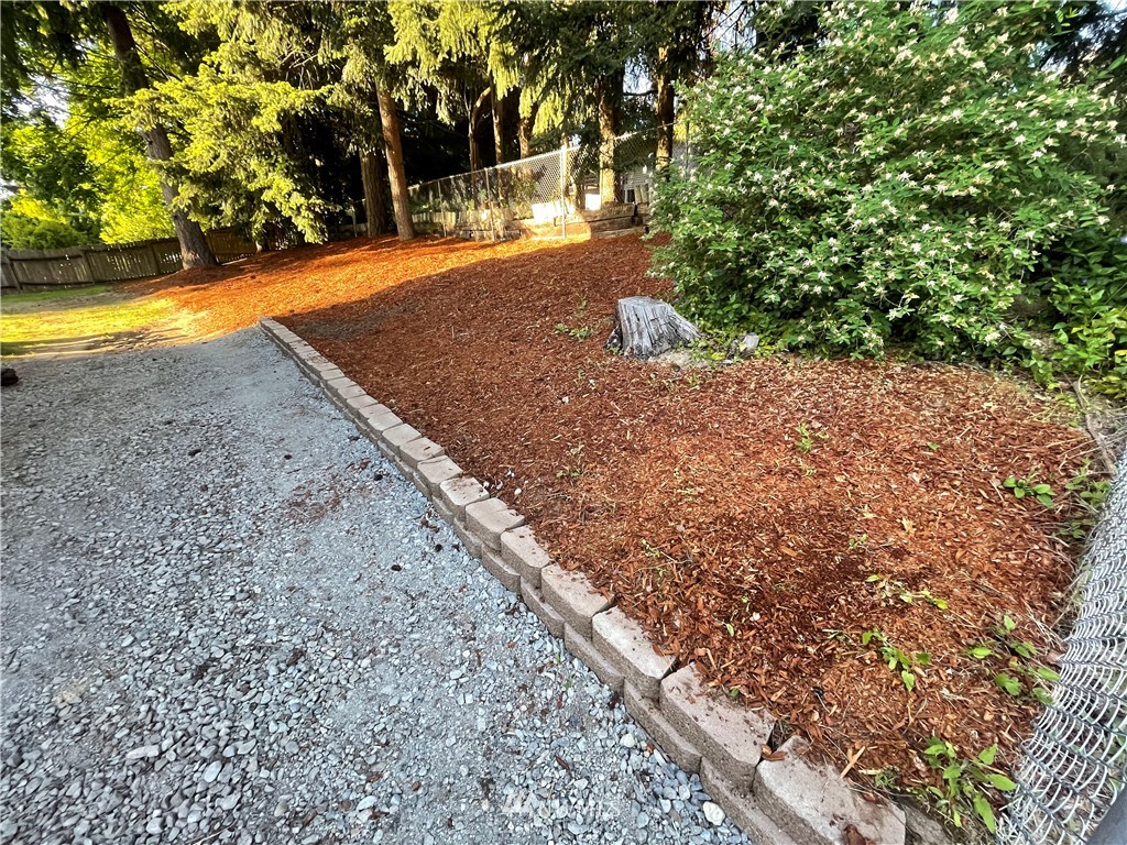 2203 Virginia Court Milton, WA 98354 - Photo 20 of 29