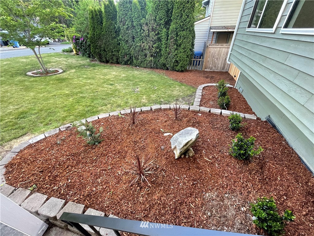 2203 Virginia Court Milton, WA 98354 - Photo 22 of 29