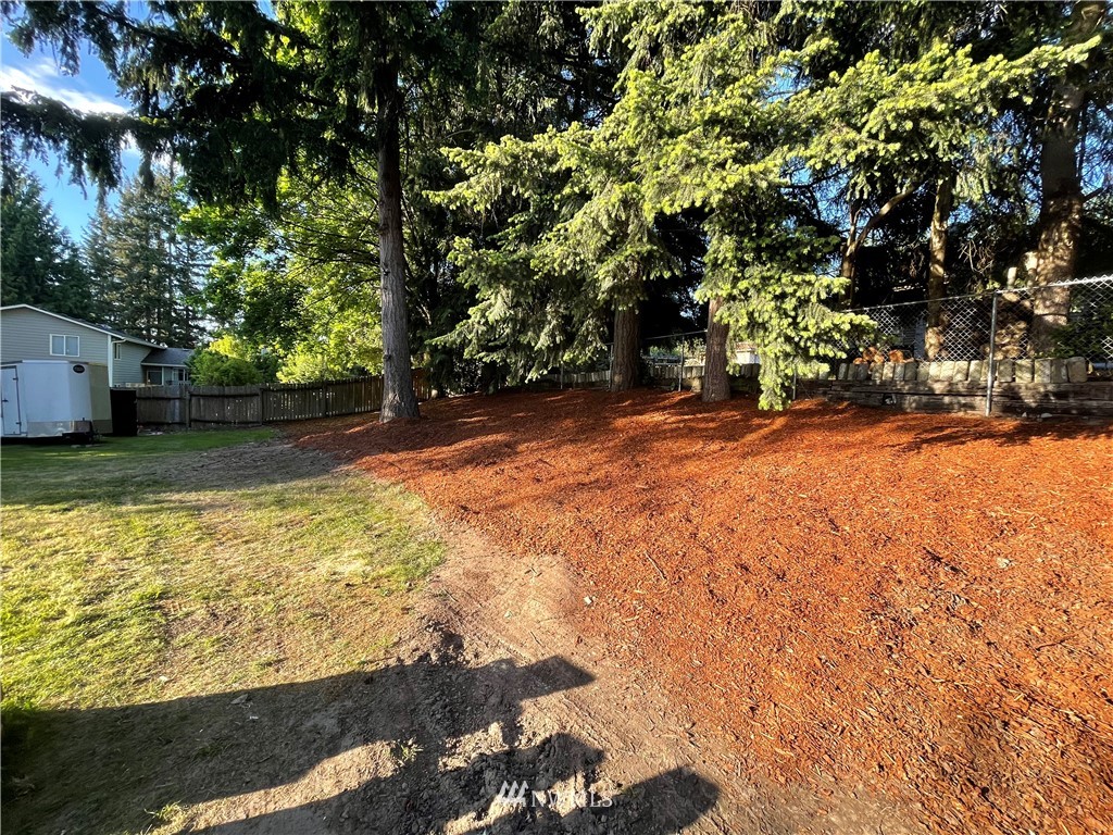 2203 Virginia Court Milton, WA 98354 - Photo 24 of 29