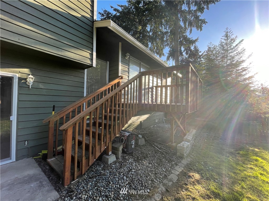 2203 Virginia Court Milton, WA 98354 - Photo 25 of 29