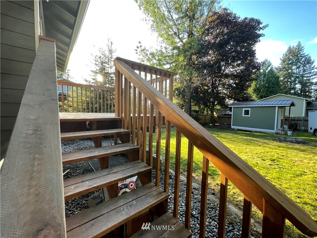 2203 Virginia Court Milton, WA 98354 - Photo 26 of 29