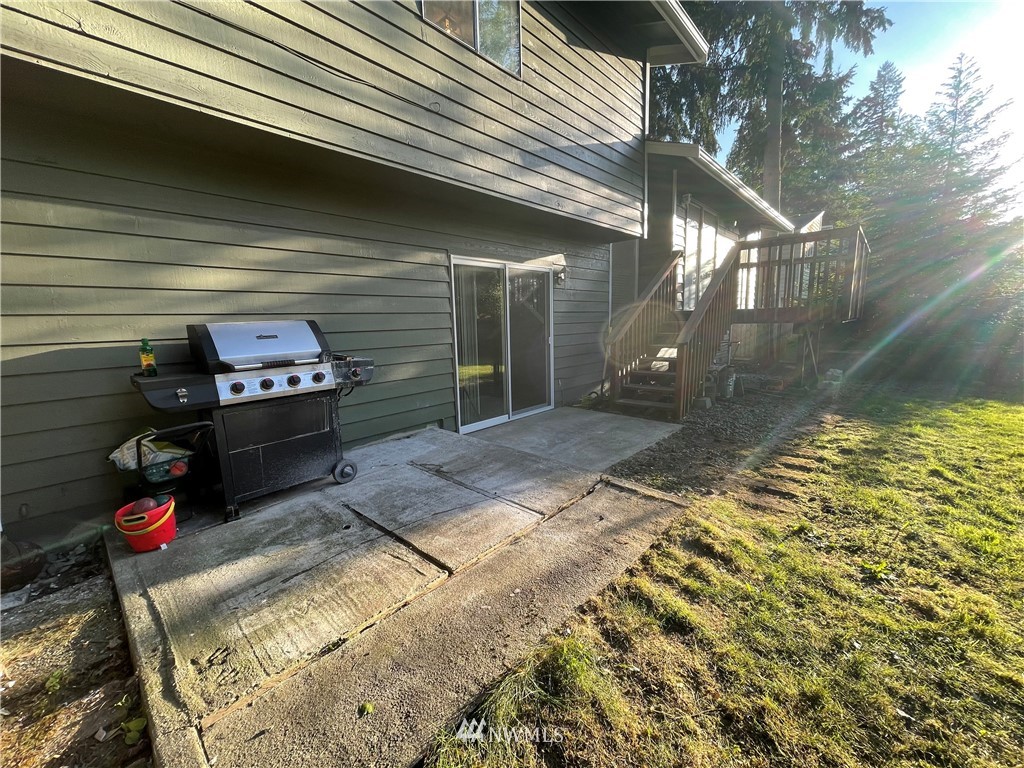 2203 Virginia Court Milton, WA 98354 - Photo 27 of 29
