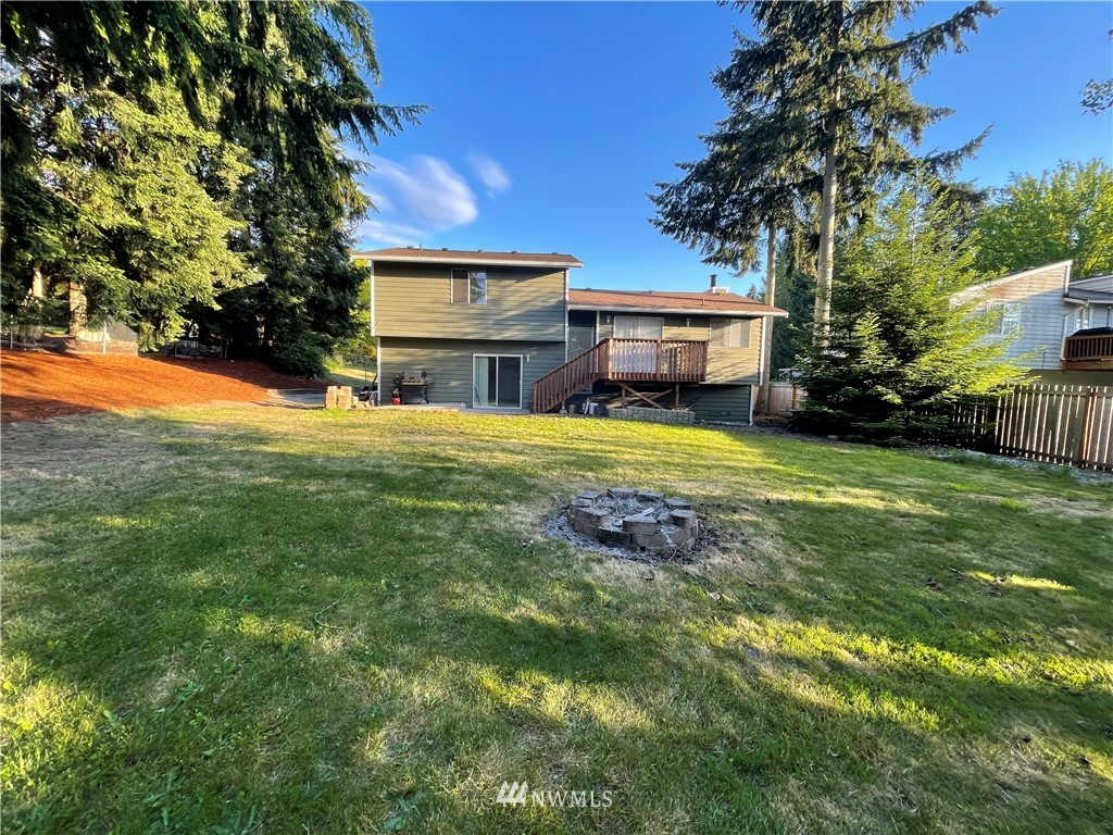 2203 Virginia Court Milton, WA 98354 - Photo 28 of 29