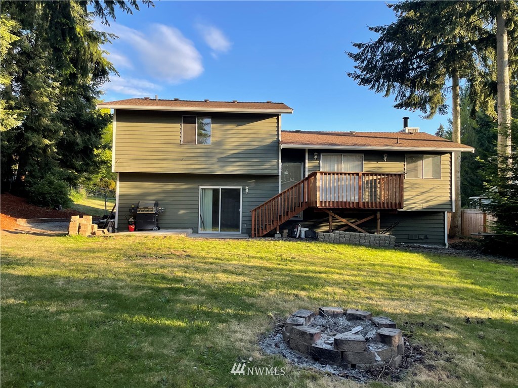 2203 Virginia Court Milton, WA 98354 - Photo 29 of 29