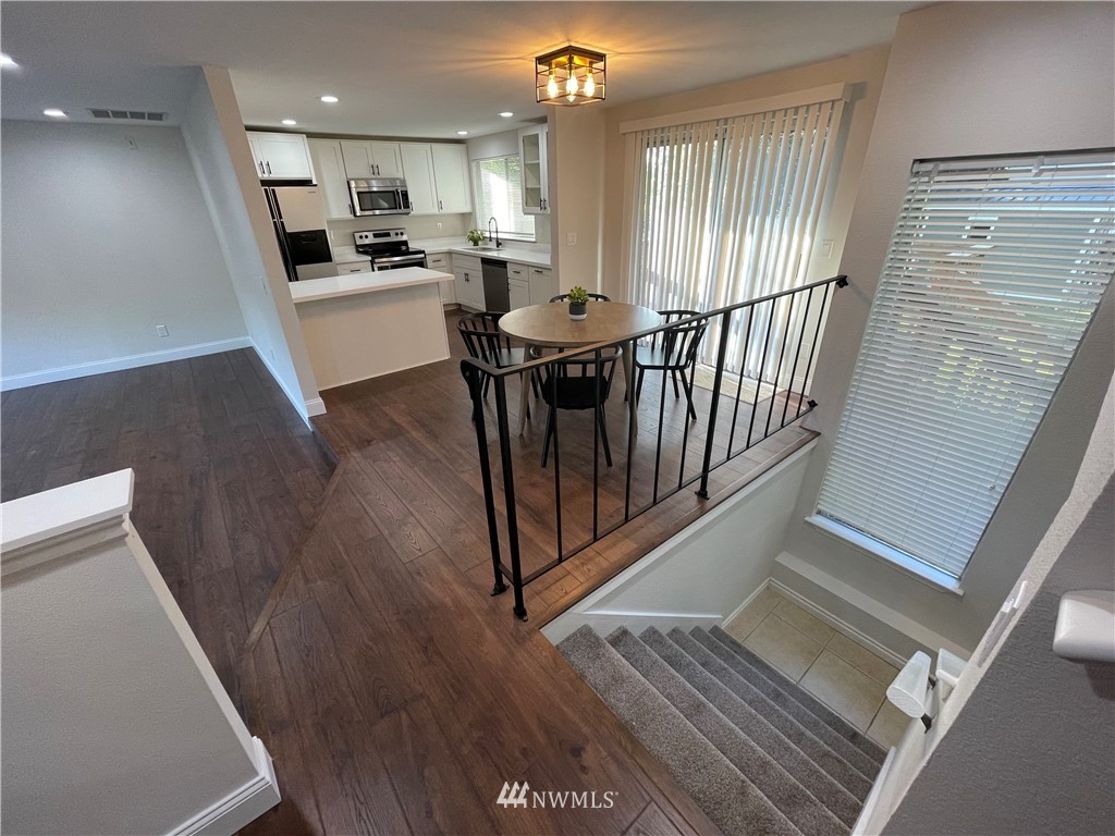 2203 Virginia Court Milton, WA 98354 - Photo 5 of 29