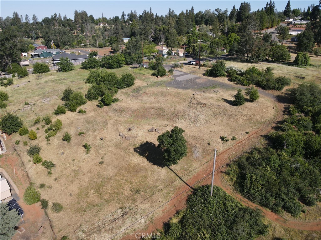 854 Roe Road Paradise, CA 95969 - Photo 11 of 12
