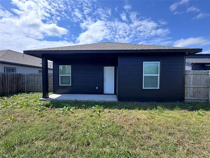 $225,000 | 2306 Church Street, Greenville, TX 75401