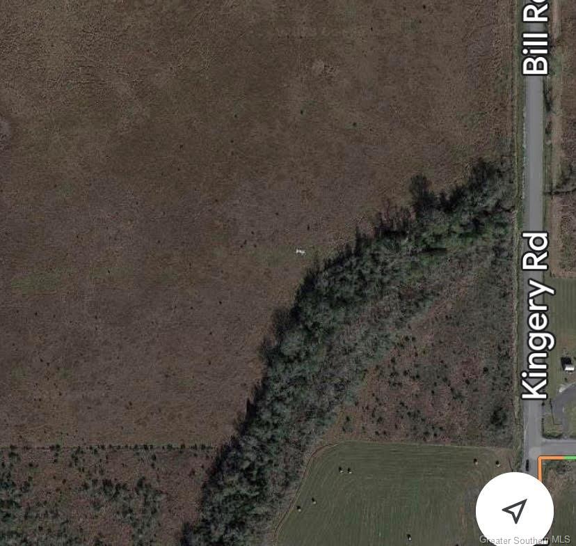 Bill Rosteet Road Rd Lake Lake Charles, LA 70611 - Photo 4 of 4
