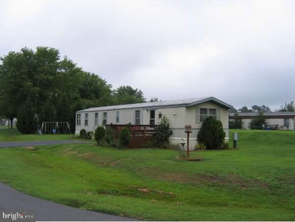 23 Widgeon Road, Unit 42443 Georgetown, DE 19947 - Photo 1 of 6 Gallery Image 1